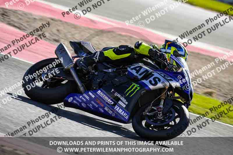 Circuito de Navarra;Spain;event digital images;motorbikes;no limits;peter wileman photography;trackday;trackday digital images